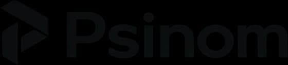 Psinom