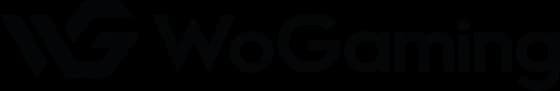 WoGaming